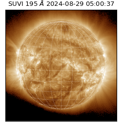 suvi - 2024-08-29T05:00:37.850000