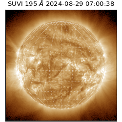 suvi - 2024-08-29T07:00:38.132000