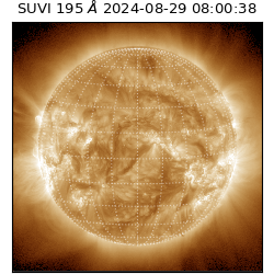 suvi - 2024-08-29T08:00:38.278000