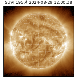 suvi - 2024-08-29T12:00:38.860000