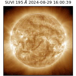 suvi - 2024-08-29T16:00:39.438000