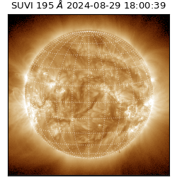 suvi - 2024-08-29T18:00:39.730000