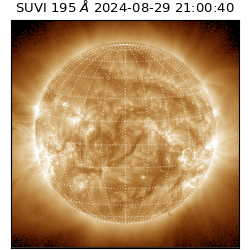 suvi - 2024-08-29T21:00:40.162000
