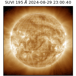 suvi - 2024-08-29T23:00:40.454000