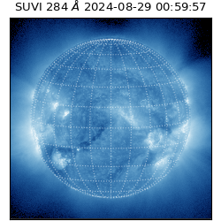 suvi - 2024-08-29T00:59:57.254000