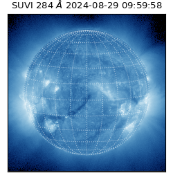 suvi - 2024-08-29T09:59:58.560000
