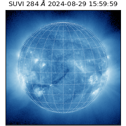 suvi - 2024-08-29T15:59:59.430000