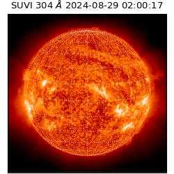 suvi - 2024-08-29T02:00:17.406000