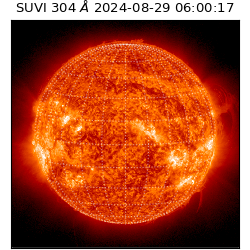 suvi - 2024-08-29T06:00:17.988000