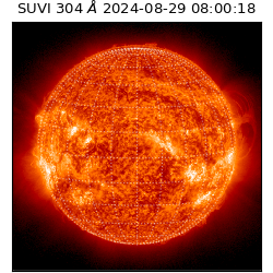 suvi - 2024-08-29T08:00:18.276000