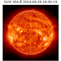 suvi - 2024-08-29T18:00:19.730000