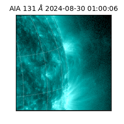 saia - 2024-08-30T01:00:06.622000