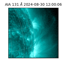 saia - 2024-08-30T12:00:06.622000