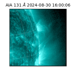 saia - 2024-08-30T16:00:06.622000