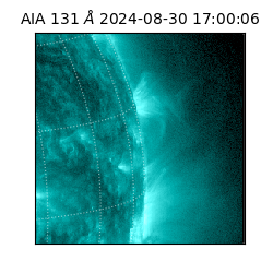 saia - 2024-08-30T17:00:06.622000