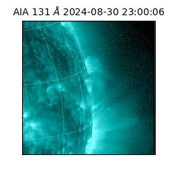 saia - 2024-08-30T23:00:06.622000