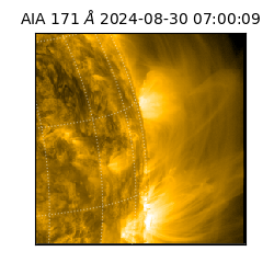 saia - 2024-08-30T07:00:09.350000