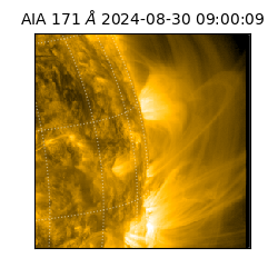 saia - 2024-08-30T09:00:09.350000