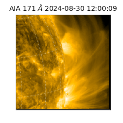saia - 2024-08-30T12:00:09.350000