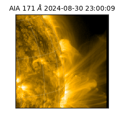 saia - 2024-08-30T23:00:09.350000