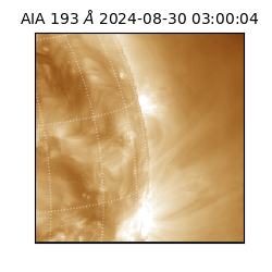 saia - 2024-08-30T03:00:04.843000