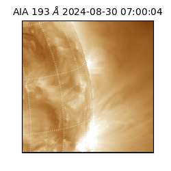 saia - 2024-08-30T07:00:04.843000