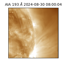 saia - 2024-08-30T08:00:04.843000