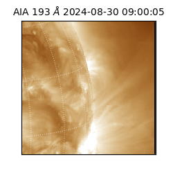 saia - 2024-08-30T09:00:05.572000