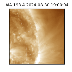 saia - 2024-08-30T19:00:04.843000