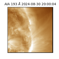 saia - 2024-08-30T20:00:04.843000