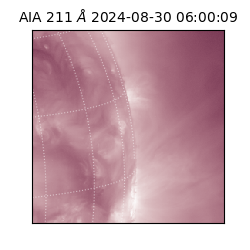 saia - 2024-08-30T06:00:09.632000