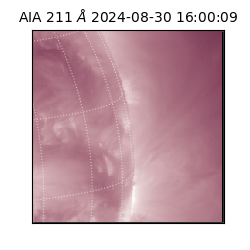 saia - 2024-08-30T16:00:09.625000