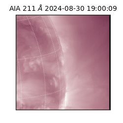 saia - 2024-08-30T19:00:09.632000