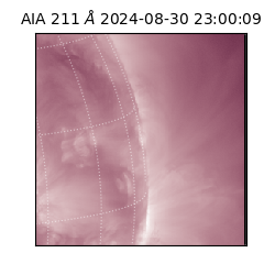 saia - 2024-08-30T23:00:09.626000
