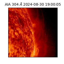 saia - 2024-08-30T19:00:05.133000
