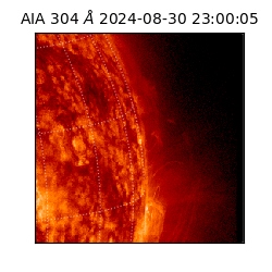 saia - 2024-08-30T23:00:05.130000
