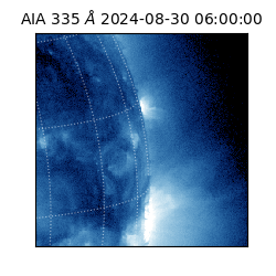 saia - 2024-08-30T06:00:00.625000