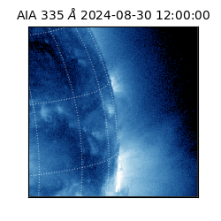 saia - 2024-08-30T12:00:00.633000