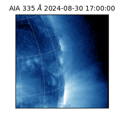 saia - 2024-08-30T17:00:00.632000