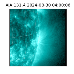 saia - 2024-08-30T04:00:06.622000