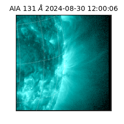 saia - 2024-08-30T12:00:06.622000