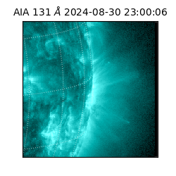 saia - 2024-08-30T23:00:06.622000