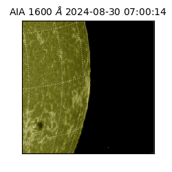 saia - 2024-08-30T07:00:14.130000