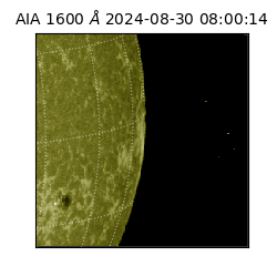 saia - 2024-08-30T08:00:14.125000