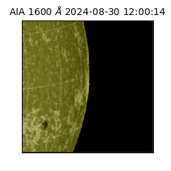 saia - 2024-08-30T12:00:14.125000