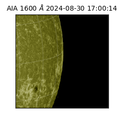 saia - 2024-08-30T17:00:14.126000