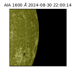 saia - 2024-08-30T22:00:14.125000