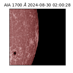 saia - 2024-08-30T02:00:28.717000