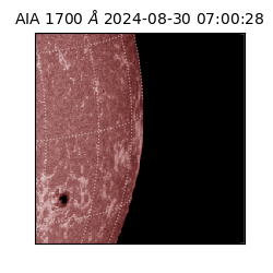 saia - 2024-08-30T07:00:28.718000