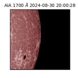 saia - 2024-08-30T20:00:28.717000